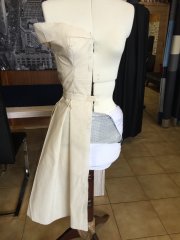 gas-and-chris-couture-robe-sur-mesure-swiss-made.jpg - 1.jpg